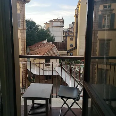Station 3* Florence