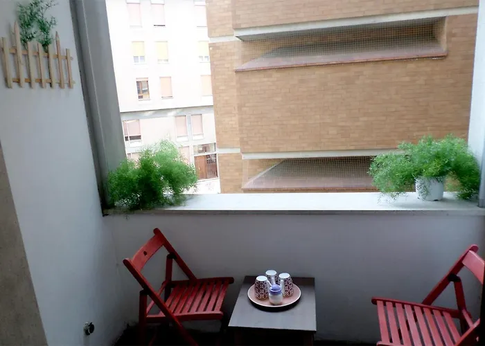 Station 3* 佛罗伦萨