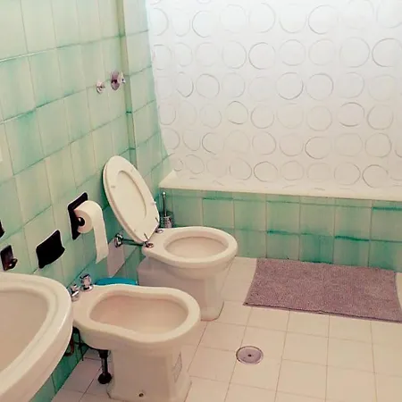 Oda ve Kahvaltı Station Floransa