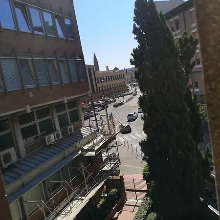 Station Oda ve Kahvaltı 3*