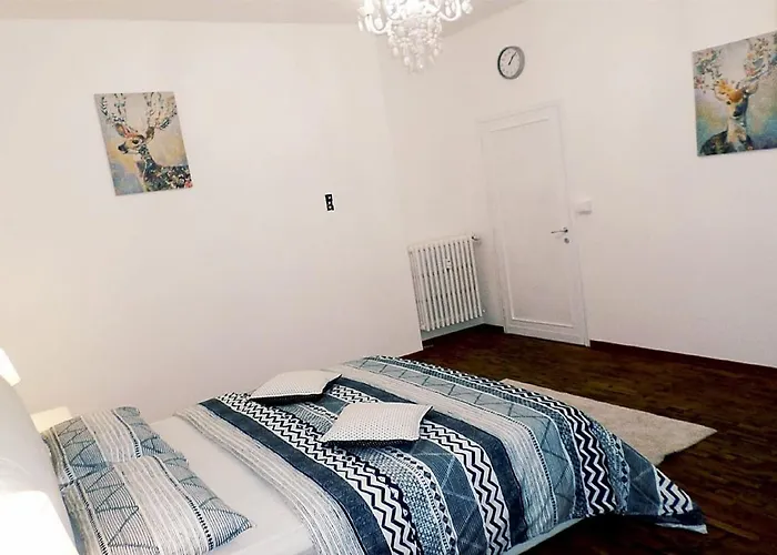 Station 住宿加早餐酒店 佛罗伦萨