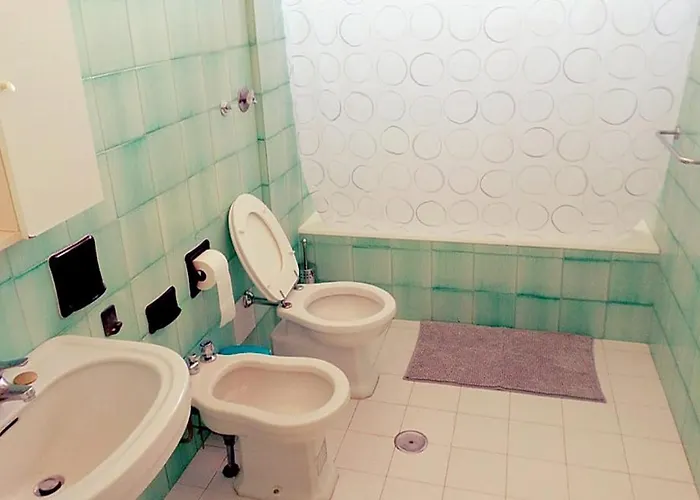 住宿加早餐酒店 Station 佛罗伦萨