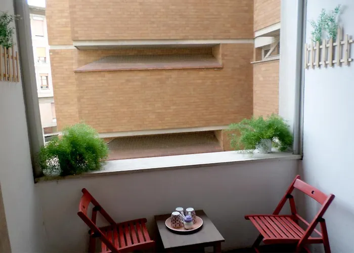 Station 住宿加早餐酒店 3*